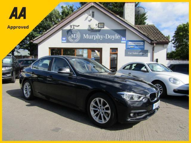vehicle for sale from Murphy Doyle