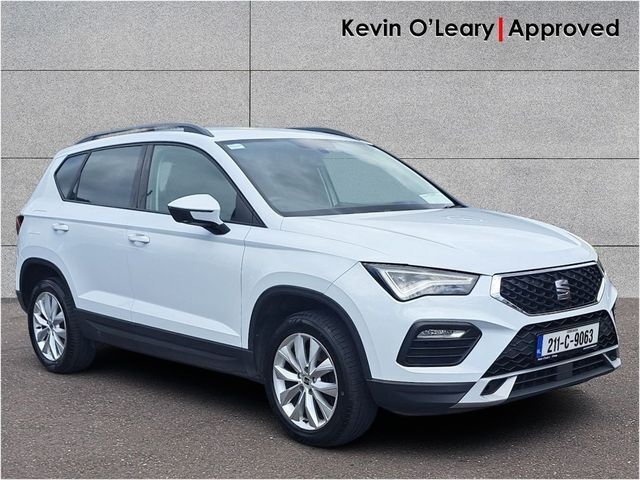 vehicle for sale from Kevin O'Leary Silversprings