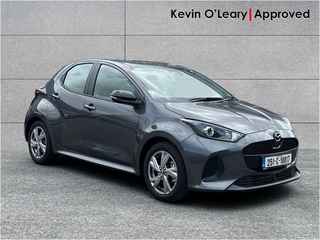 vehicle for sale from Kevin O'Leary Silversprings