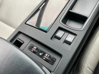 2010 Lexus RX450h