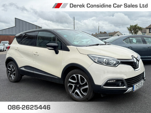 vehicle for sale from Derek Considine Car Sales Ltd