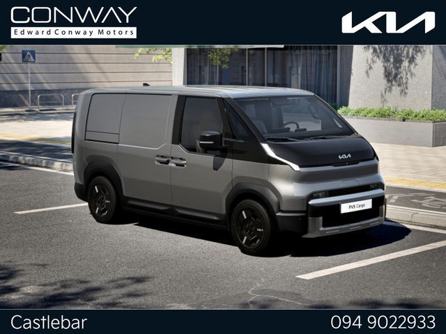vehicle for sale from Edward Conway Motors