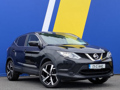 vehicle for sale from Bill Griffin Motors Ltd