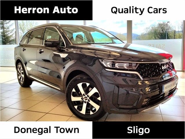 vehicle for sale from Herron Auto