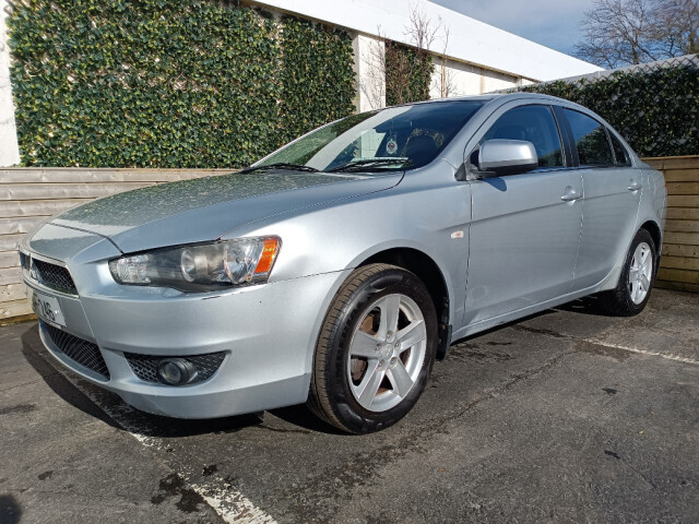vehicle for sale from Woodland Motor Co