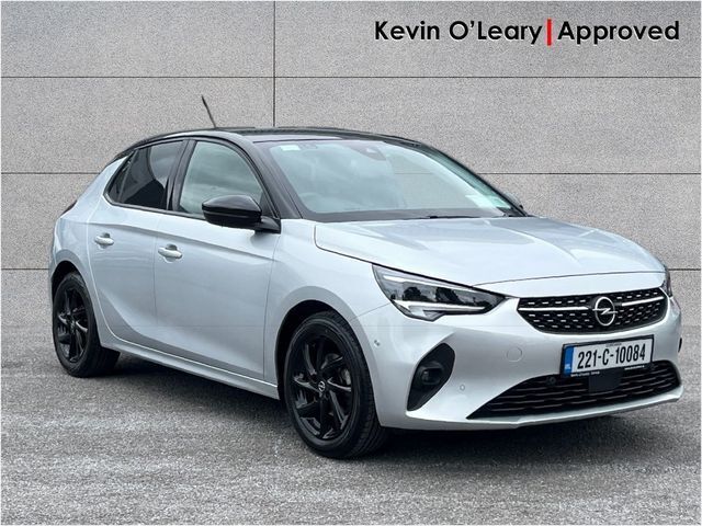 vehicle for sale from Kevin O'Leary Silversprings