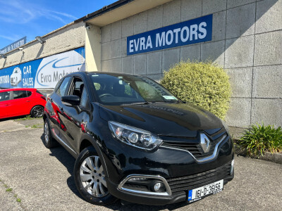 vehicle for sale from Evra Motors