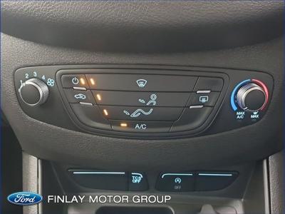 2023 Ford Courier