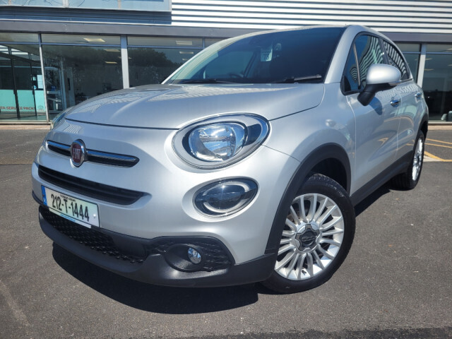 vehicle for sale from Hornibrooks of Lismore