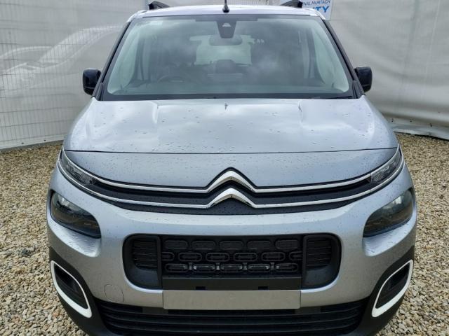 Image for 2023 Citroen Berlingo Multispace 