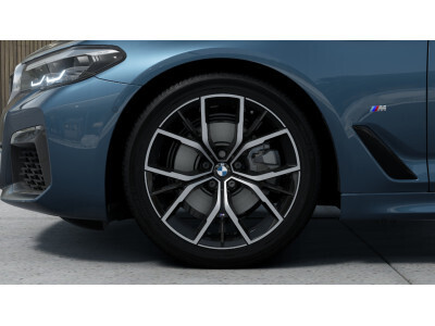 5 Series