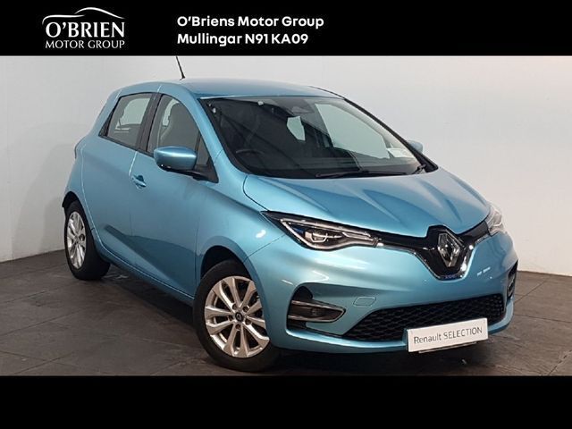 vehicle for sale from O'Briens Motor Group