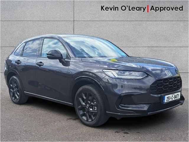 vehicle for sale from Kevin O'Leary Silversprings
