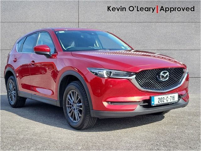 vehicle for sale from Kevin O'Leary Silversprings