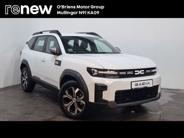 vehicle for sale from O'Briens Motor Group