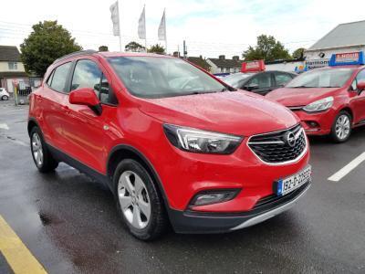 Mokka