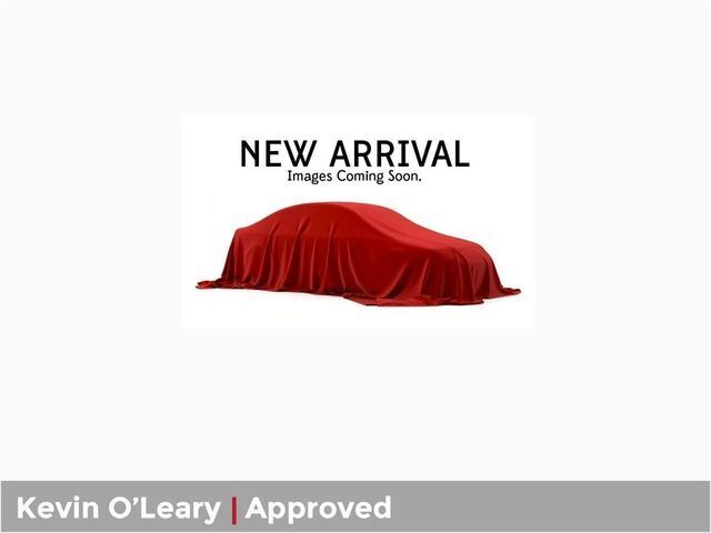 vehicle for sale from Kevin O'Leary Silversprings