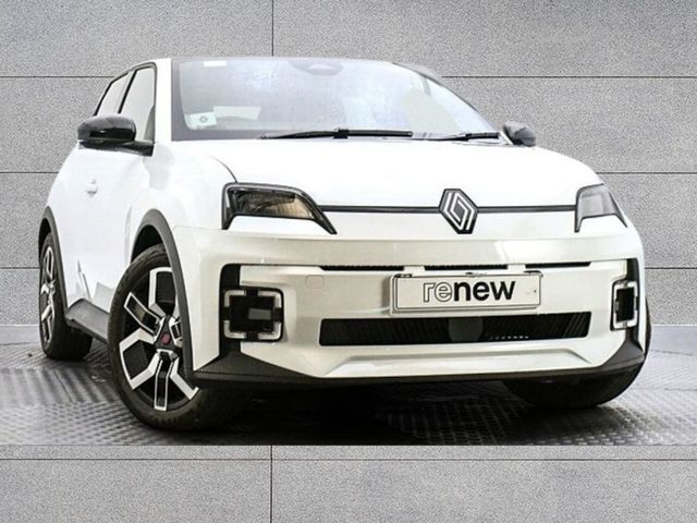 vehicle for sale from Kevin O'Leary Silversprings