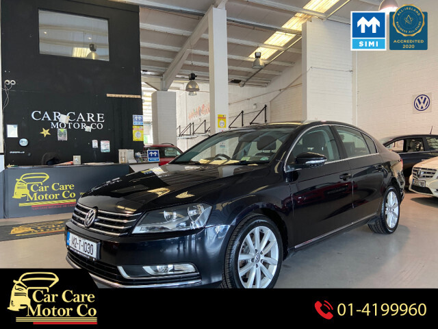 vehicle for sale from Car Care Motor Co