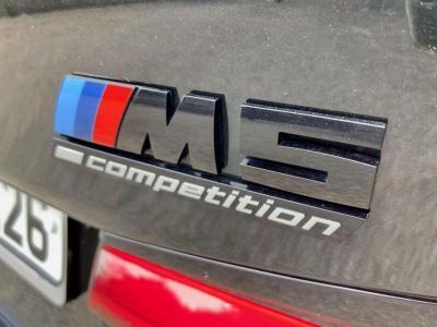 M5