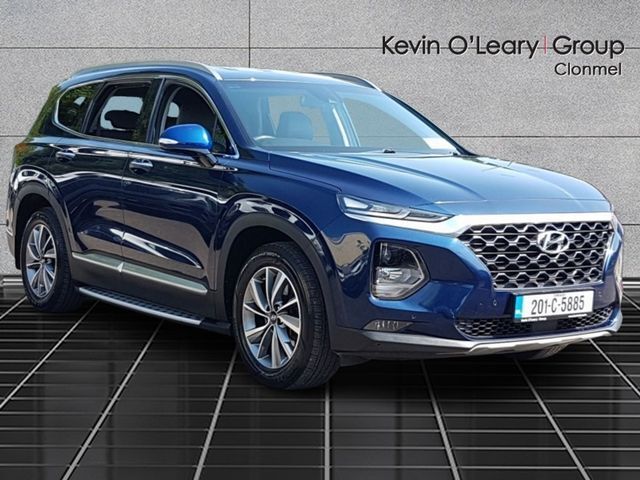 vehicle for sale from Kevin O'Leary Silversprings