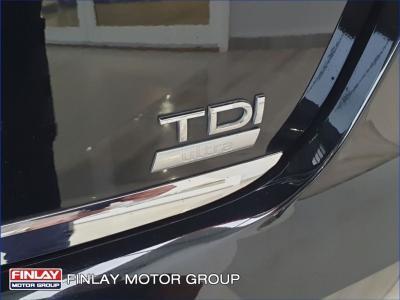 2018 Audi A6