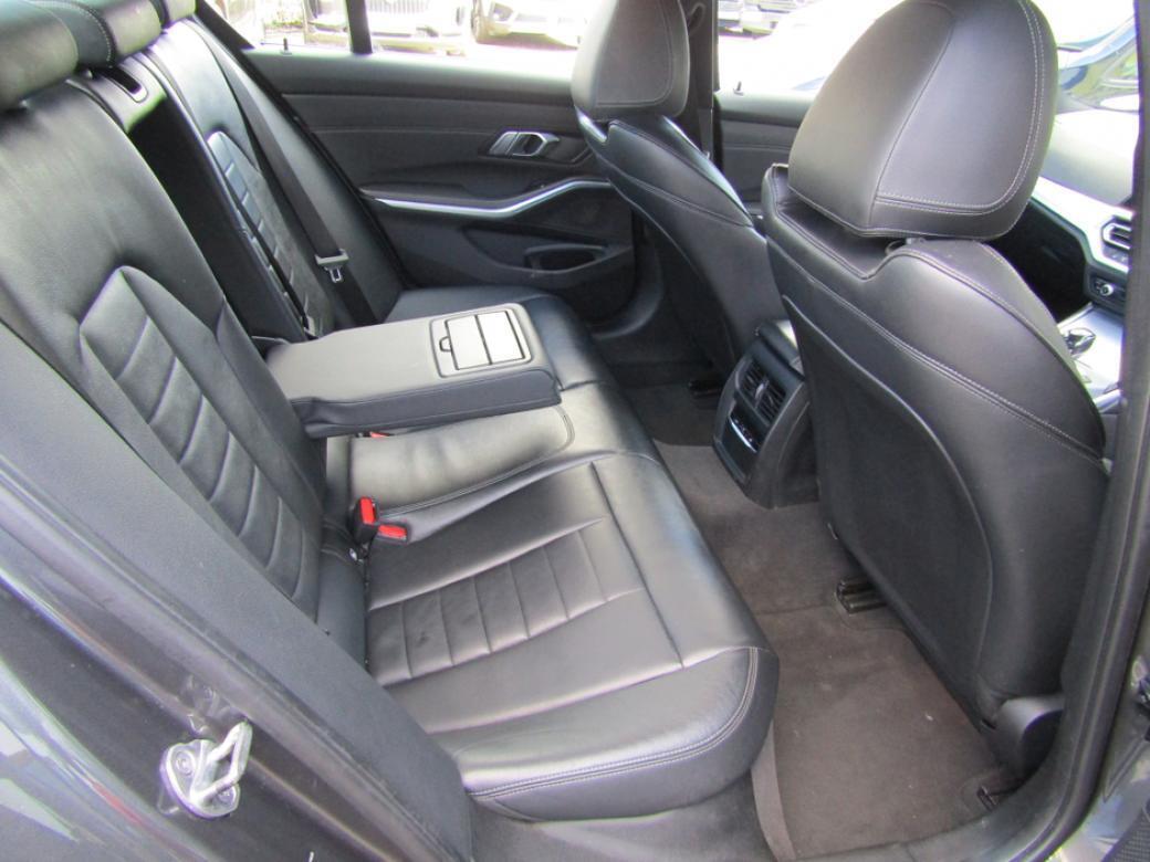 3 Series