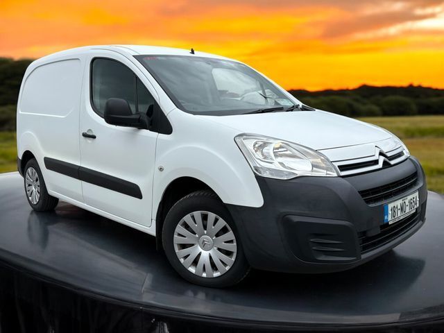 vehicle for sale from Edward Conway Motors
