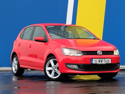 vehicle for sale from Bill Griffin Motors Ltd