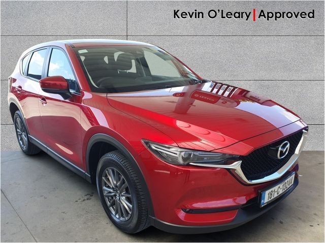 vehicle for sale from Kevin O'Leary Silversprings