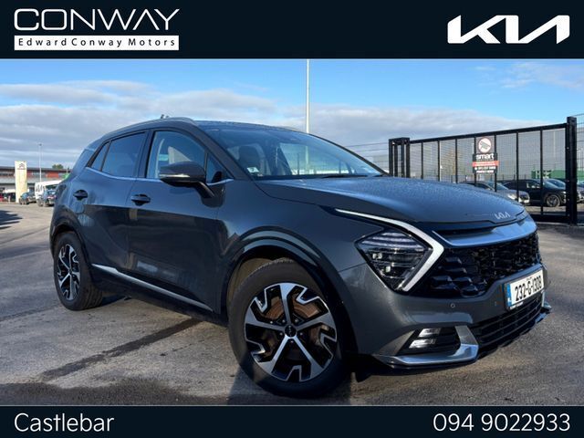 vehicle for sale from Edward Conway Motors