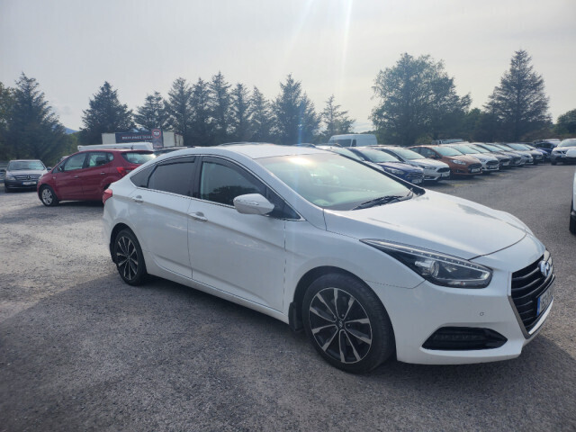 vehicle for sale from BG Motors