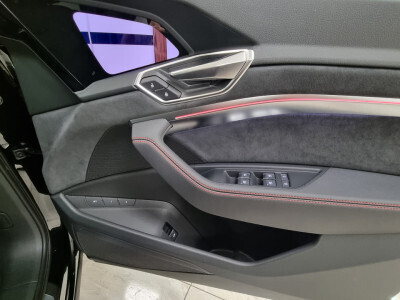 Q8