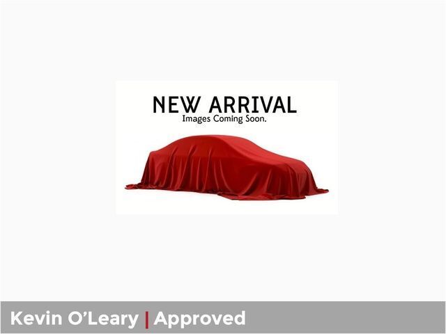 vehicle for sale from Kevin O'Leary Silversprings