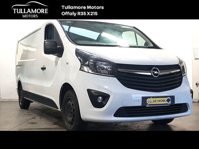 vehicle for sale from Tullamore Motors