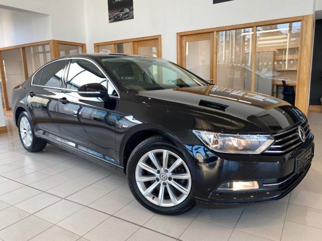 vehicle for sale from Colm Cosgrave Cars