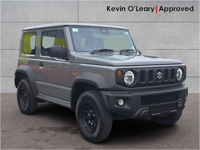 vehicle for sale from Kevin O'Leary Silversprings