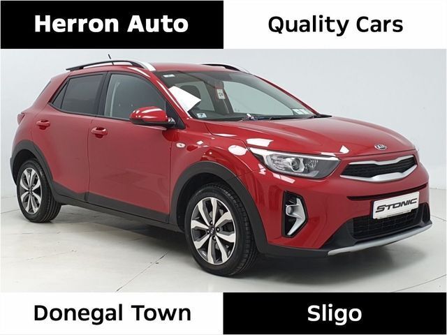 vehicle for sale from Herron Auto