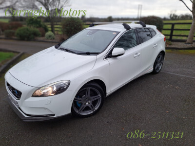 vehicle for sale from Curragha Motors