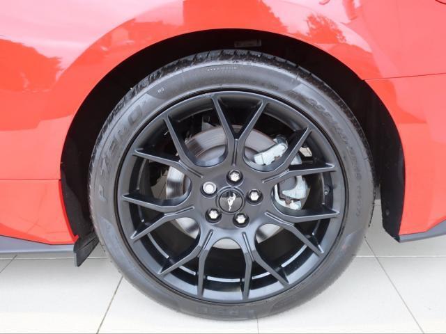 Image for 2020 Ford Mustang 2.3 EcoBoost