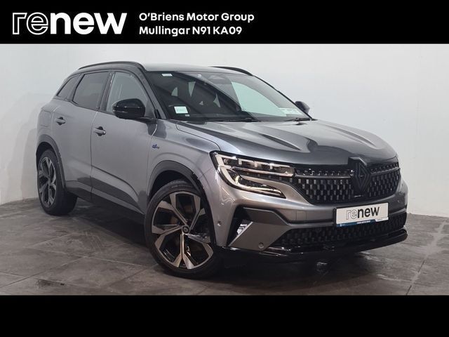 vehicle for sale from O'Briens Motor Group