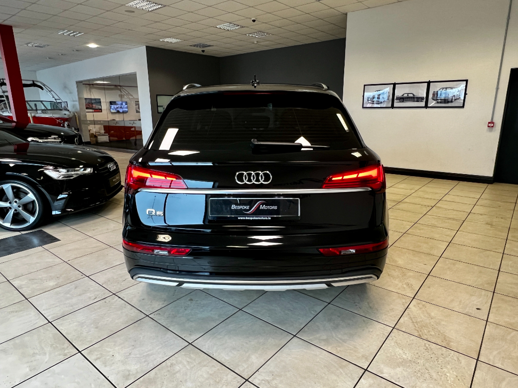 Q5