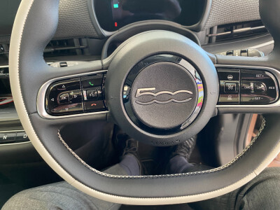 500e