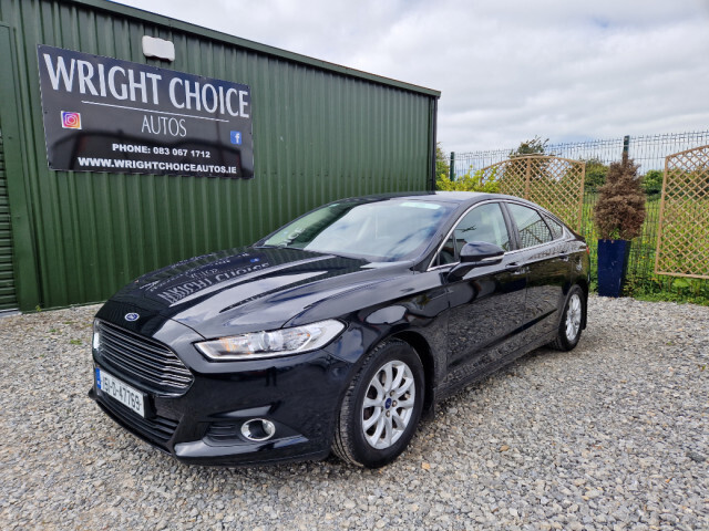 vehicle for sale from Wright Choice Autos