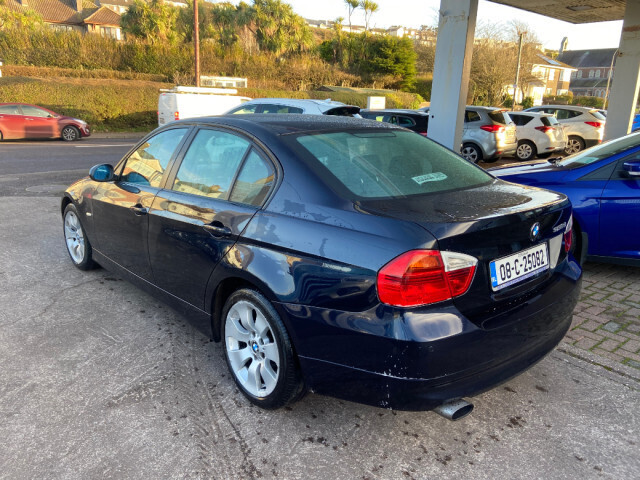vehicle for sale from Ryan Motors