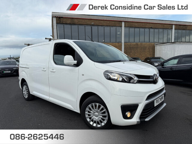 vehicle for sale from Derek Considine Car Sales Ltd