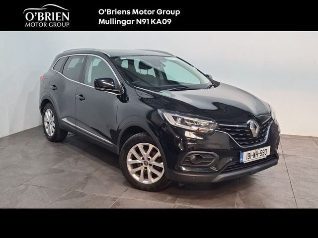 vehicle for sale from O'Briens Motor Group