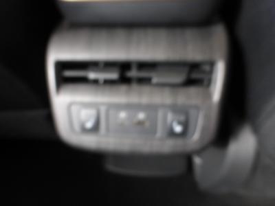 2022 Nissan Ariya