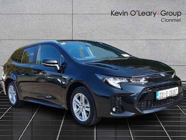 vehicle for sale from Kevin O'Leary Silversprings