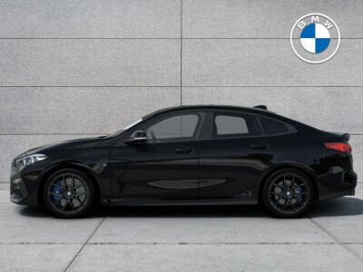 2023 BMW 2 Series